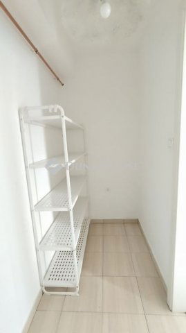 Eladó ikerház, Sülysápon 73.9 M Ft, 4 szobás