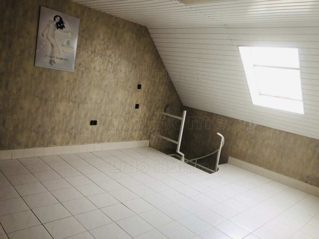 Eladó üzlethelyiség, Nagyberényen 19.5 M Ft, 2 szobás