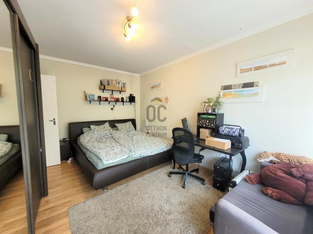 Eladó panellakás, Budapesten, XV. kerületben 79.9 M Ft, 3 szobás