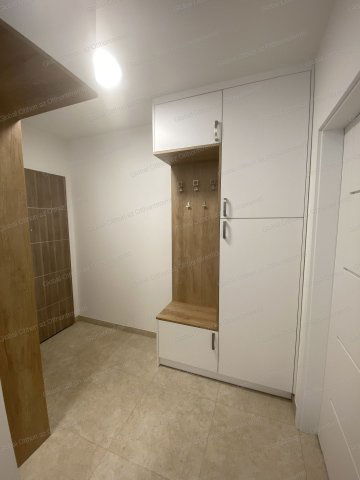 Eladó téglalakás, Mosonmagyaróváron 74.9 M Ft, 2 szobás