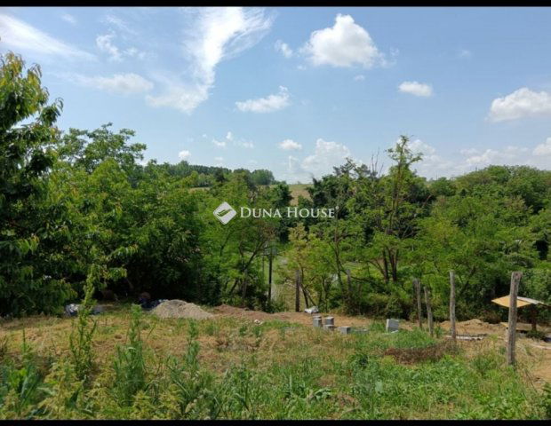 Eladó telek, Valkón 14 M Ft / költözzbe.hu