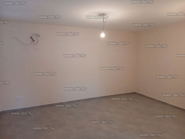 Eladó sorház, Budapesten, XXIII. kerületben 129.9 M Ft, 3 szobás