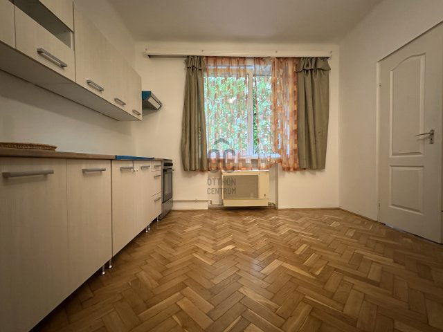 Kiadó téglalakás, albérlet, Budapesten, IX. kerületben
