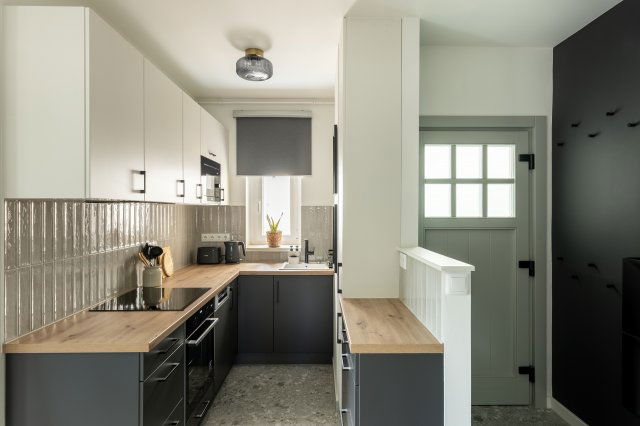 Kiadó téglalakás, albérlet, Debrecenben 350 E Ft / hó, 2 szobás