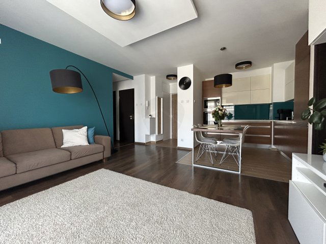 Eladó téglalakás, Budapesten, XIII. kerületben 130.9 M Ft