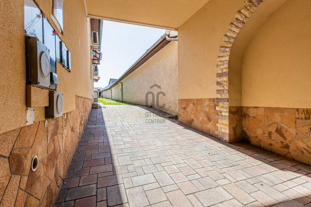 Eladó ipari ingatlan, Gyöngyösön 129 M Ft / költözzbe.hu