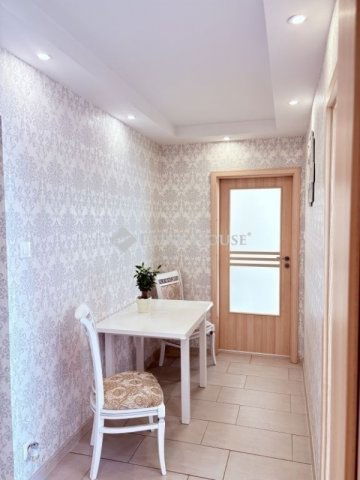 Eladó panellakás, Budapesten, XV. kerületben 76 M Ft, 3 szobás