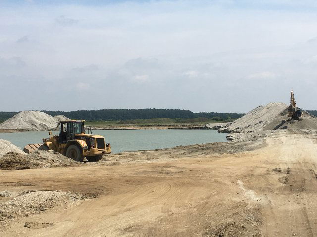 Eladó ipari ingatlan, Kisfaludon 1042.5 M Ft / költözzbe.hu