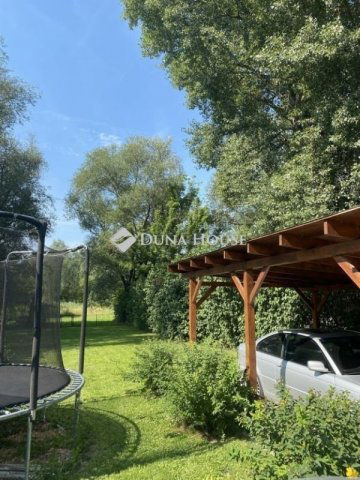 Eladó családi ház, Pécelen 144.9 M Ft, 6 szobás