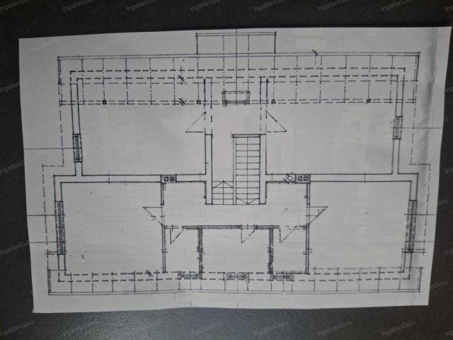 Eladó családi ház, Kecskeméten 69.9 M Ft, 5 szobás