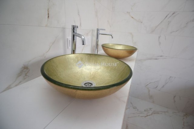 Eladó ikerház, Kecskeméten 109 M Ft, 4 szobás