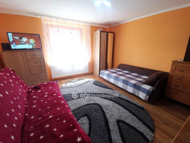 Eladó családi ház, Dömsödön 38.9 M Ft, 3 szobás