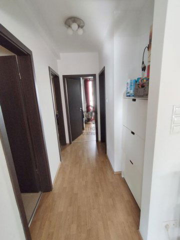 Eladó téglalakás, Budapesten, XIII. kerületben 149.9 M Ft