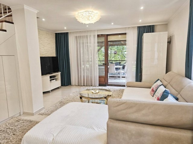 Eladó családi ház, Nyíregyházán 132.9 M Ft, 4 szobás