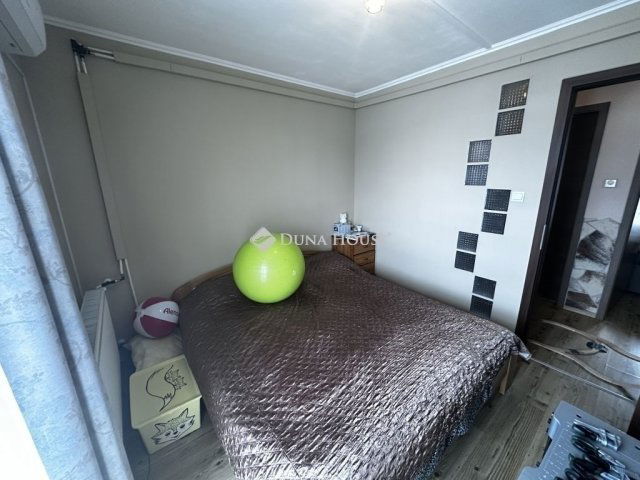 Eladó téglalakás, Budapesten, XVIII. kerületben 68 M Ft