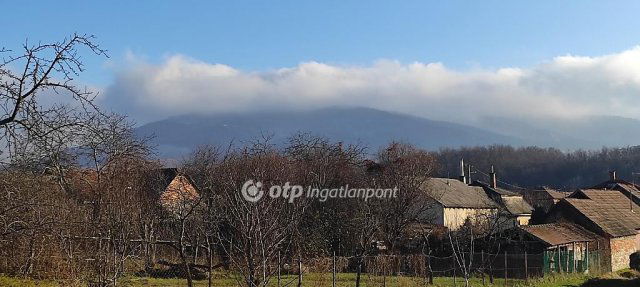 Eladó telek, Pásztón 15 M Ft / költözzbe.hu