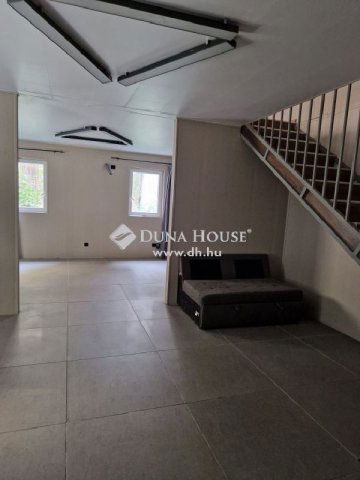 Eladó iroda, Budapesten, X. kerületben 54.08 M Ft, 3 szobás