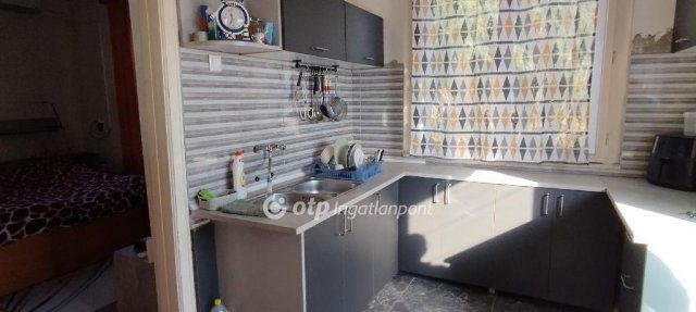 Eladó családi ház, Nagykátán 39 M Ft, 3 szobás