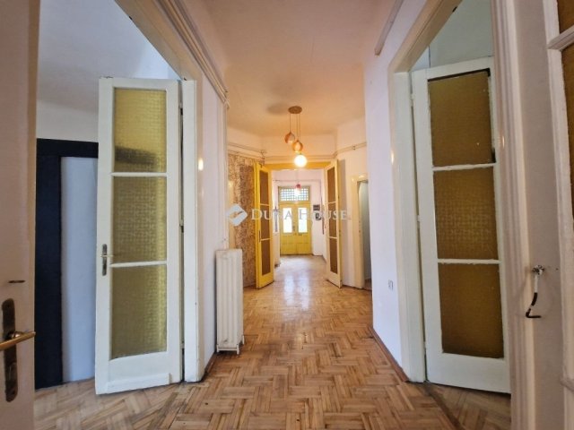 Eladó téglalakás, Budapesten, VIII. kerületben 97.9 M Ft