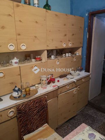 Eladó családi ház, Nyíribronyon 7.99 M Ft, 2+1 szobás