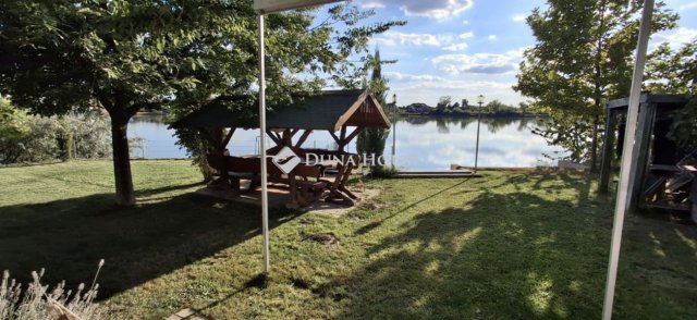 Kiadó nyaraló, Délegyházán 250 E Ft / hó, 2 szobás