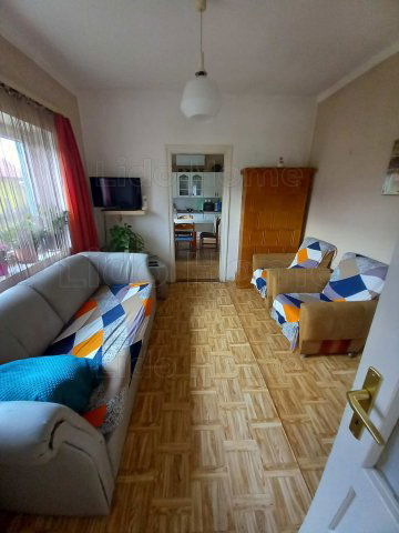 Eladó családi ház, Siófokon 61.9 M Ft, 3 szobás