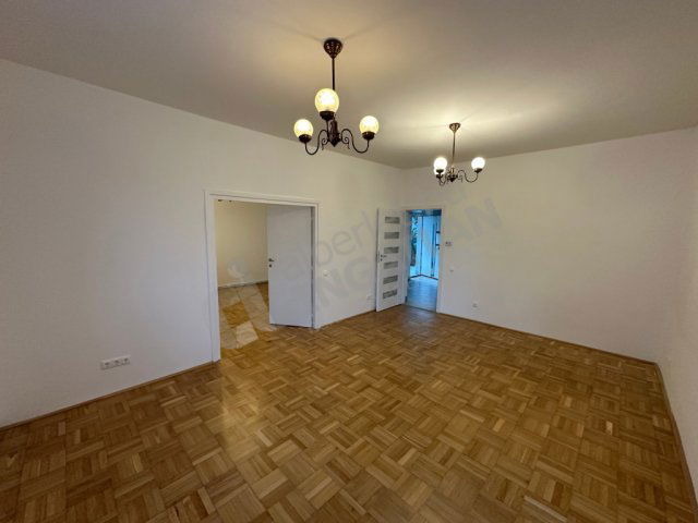 Kiadó téglalakás, albérlet, II. kerületben, Kavics utcában