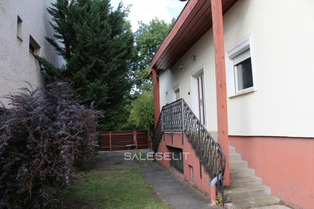 Eladó családi ház, Debrecenben 190 M Ft / költözzbe.hu