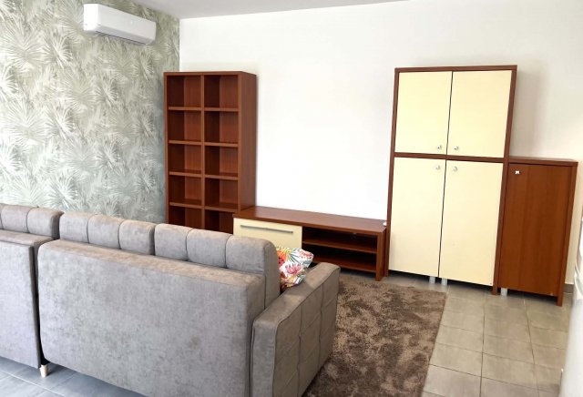 Kiadó téglalakás, albérlet, Nyíregyházán 179 E Ft / hó