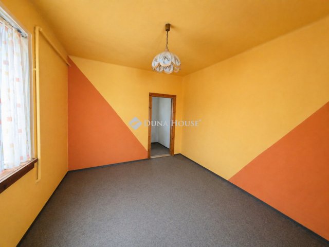 Eladó családi ház, Maglódon 65 M Ft, 3+1 szobás