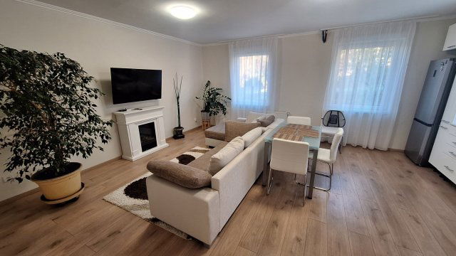 Eladó családi ház, Gödöllőn 129.9 M Ft, 4 szobás