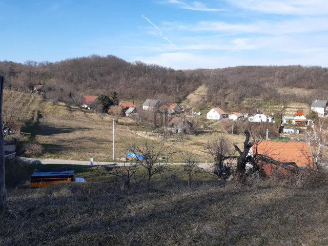 Eladó telek, Szekszárdon 15.99 M Ft / költözzbe.hu