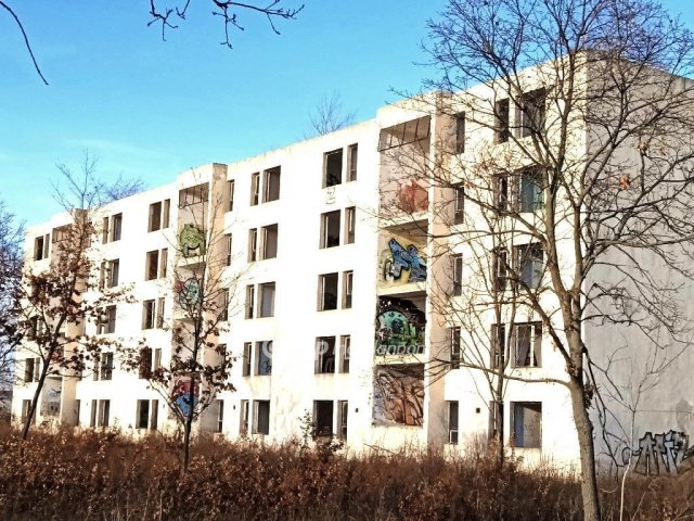 Eladó ipari ingatlan, Veszprémben 89.3 M Ft / költözzbe.hu