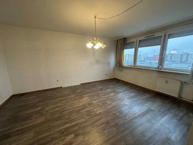 Eladó panellakás, Budapesten, XIV. kerületben 64.9 M Ft, 2 szobás