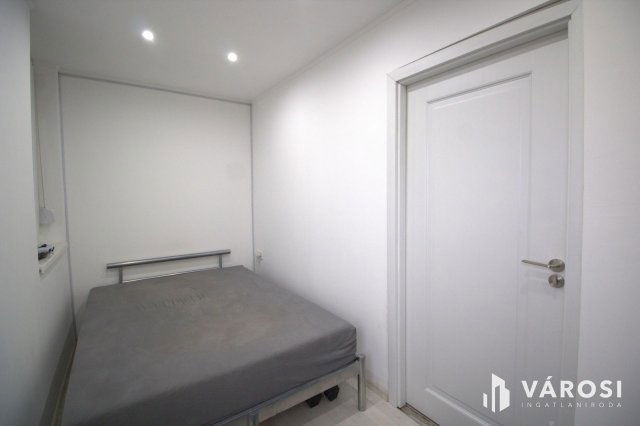 Eladó mezogazdasagi ingatlan, Békésen 9.8 M Ft, 2 szobás