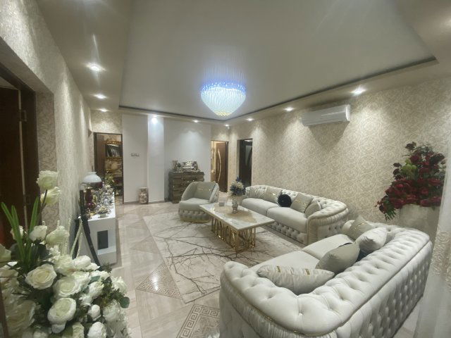 Eladó családi ház, Levelek 80 M Ft, 3 szobás