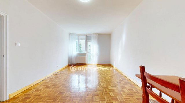 Eladó téglalakás, Miskolcon 29.9 M Ft, 1+1 szobás