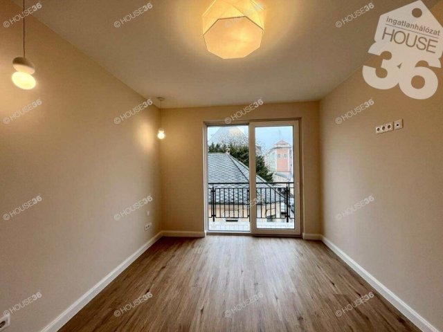 Eladó téglalakás, Kecskeméten 122 M Ft, 4 szobás