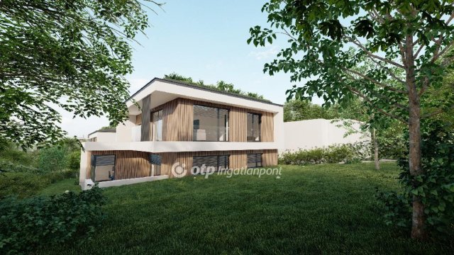 Eladó telek, Budapesten, III. kerületben 159.9 M Ft