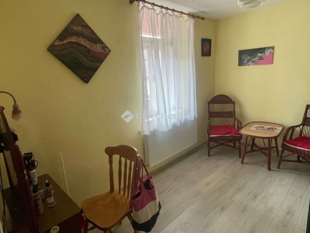 Eladó családi ház, Gyömrőn 87 M Ft, 5 szobás
