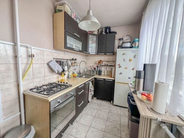 Eladó panellakás, Budapesten, X. kerületben 64.9 M Ft, 2 szobás