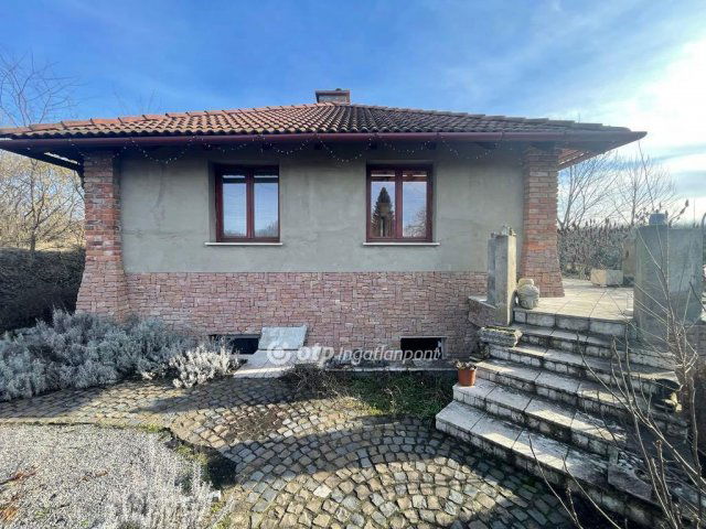 Eladó családi ház, Debrecenben 85.9 M Ft, 4 szobás