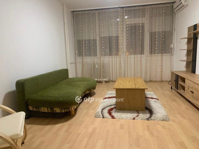 Kiadó téglalakás, albérlet, Nyíregyházán 140 E Ft / hó