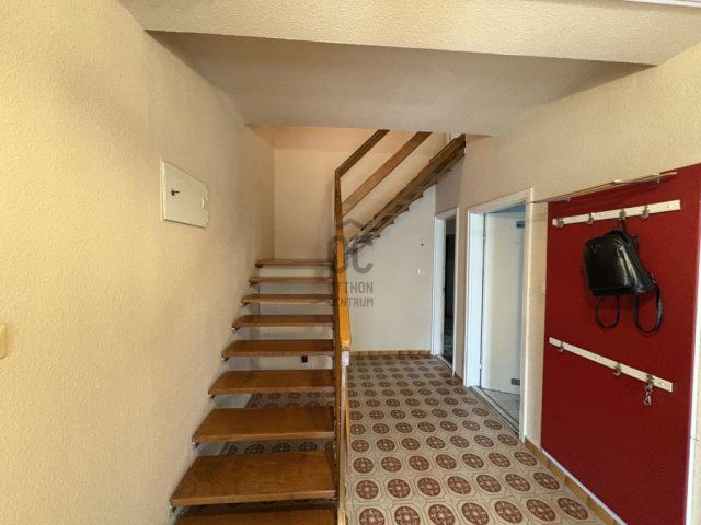 Eladó családi ház, Ceglédbercelen 67 M Ft, 3 szobás