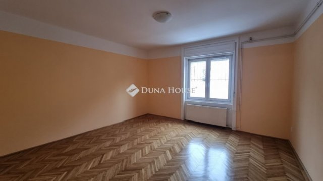 Eladó téglalakás, Budapesten, XIV. kerületben 54.9 M Ft