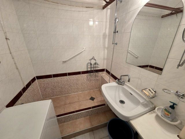 Eladó panellakás, Budapesten, XXI. kerületben 69.9 M Ft, 3 szobás