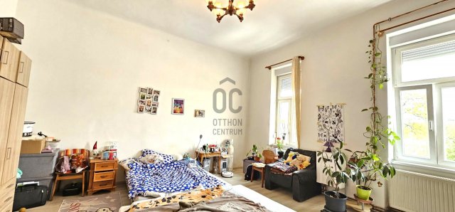 Eladó téglalakás, Budapesten, XXII. kerületben 83.9 M Ft