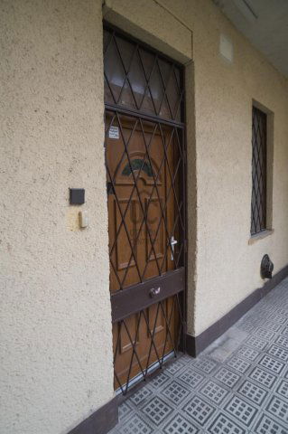 Eladó téglalakás, Budapesten, III. kerületben, Bécsi úton