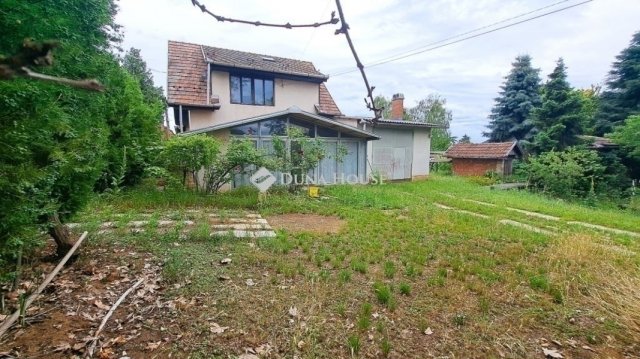 Eladó családi ház, Maglódon 99 M Ft, 4+1 szobás