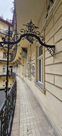 Eladó téglalakás, Budapesten, XIII. kerületben 249 M Ft